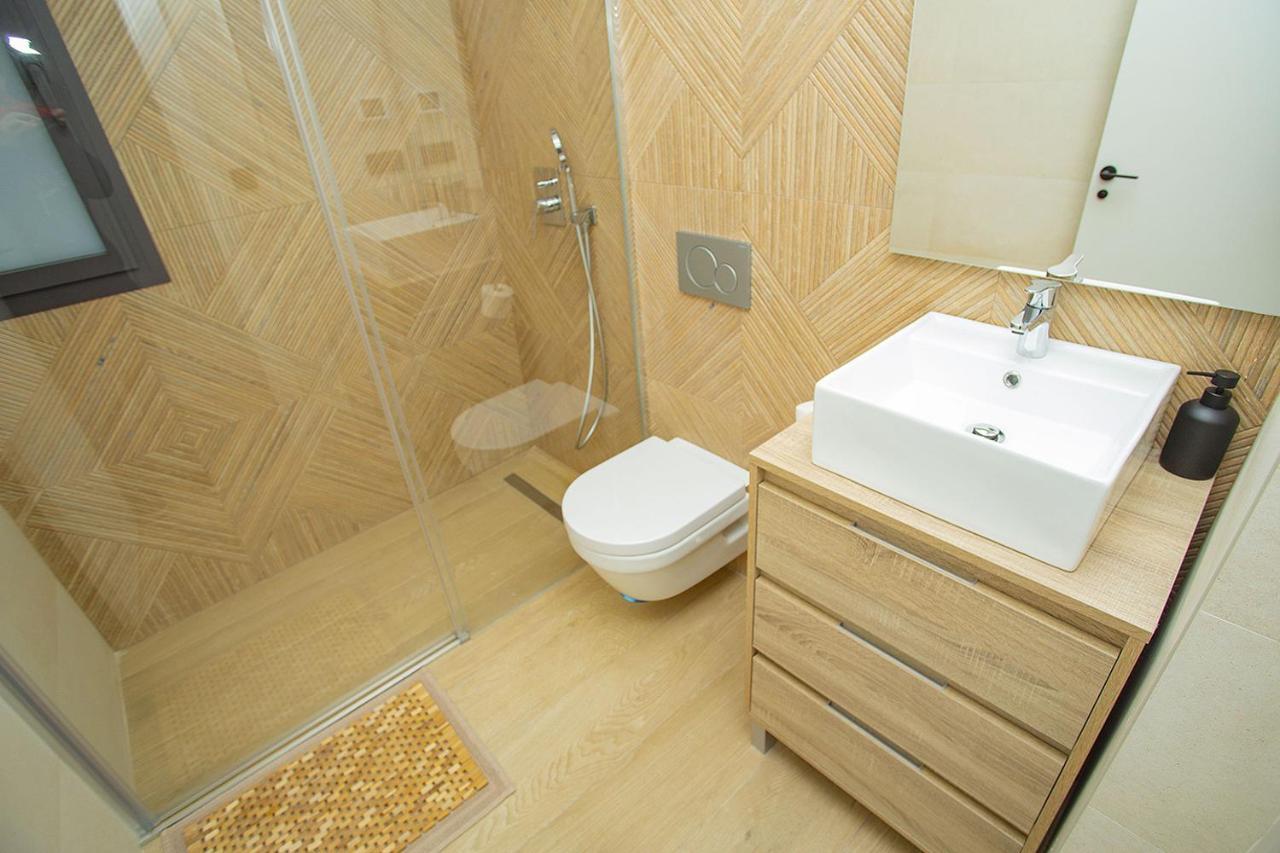 138 Miramar Luxury Relax - Alicante Holiday La Mata  Exterior foto
