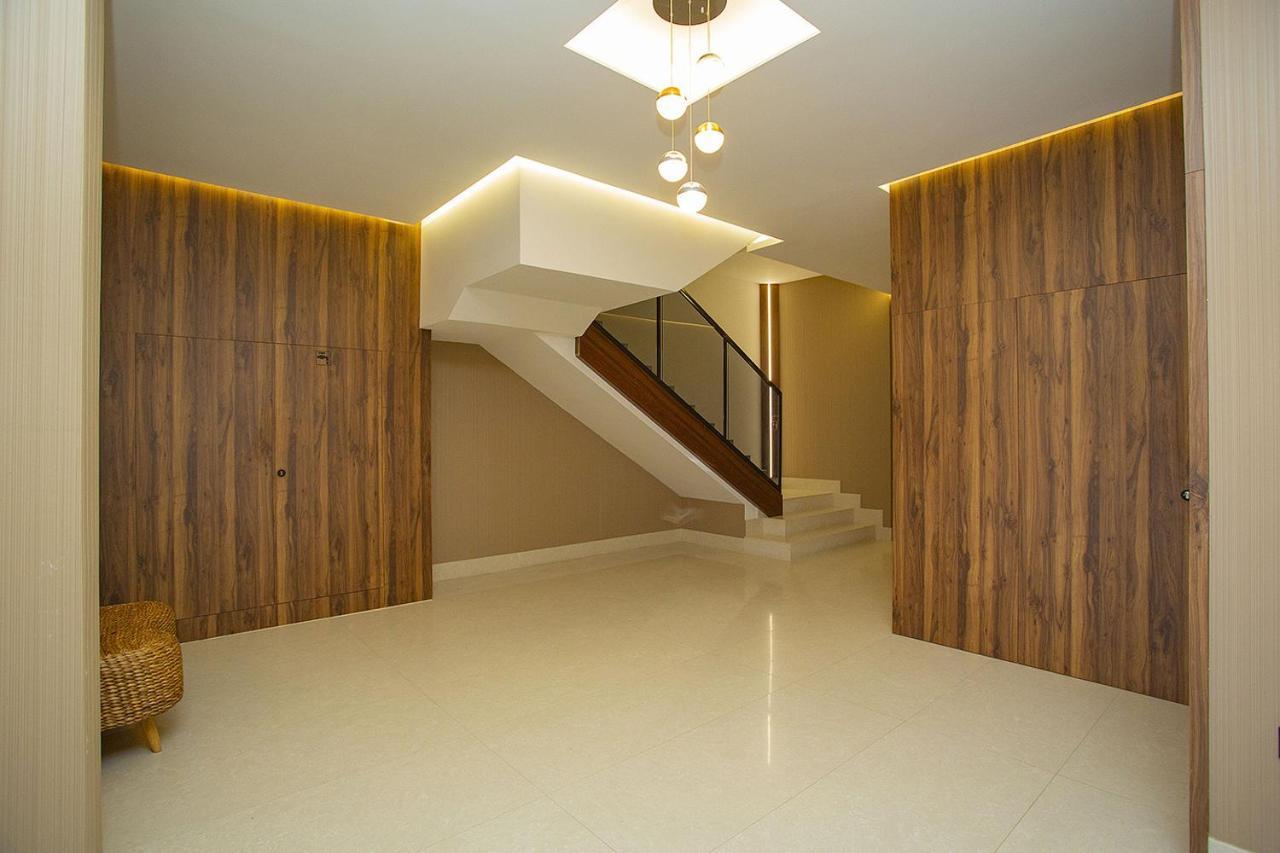 138 Miramar Luxury Relax - Alicante Holiday La Mata  Exterior foto